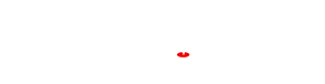 Empresas de Seguridad ICTS